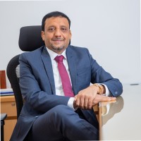Sandeep Agarwal