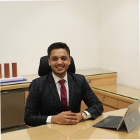 Yash Agarwal