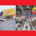 National Mart – India Ka Hypermart opens 8th store at Medchal..