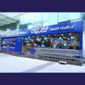 Ratnadeep reaches the 150 store landmark