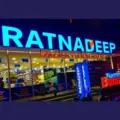 Retail India News: Ratnadeep Reaches 150-Store Milestone with Four Retail Openings in Bengaluru and Hyderabad