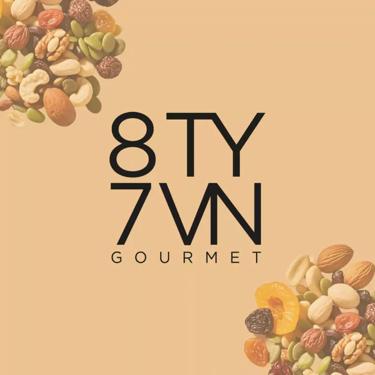 87ty-vn