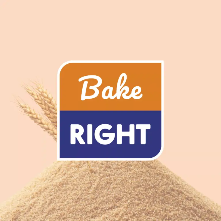 bake-right
