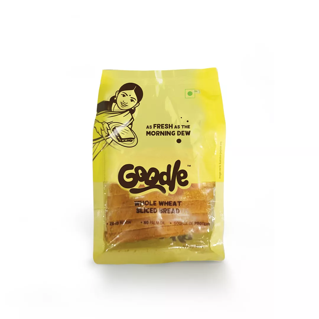 goodle-2