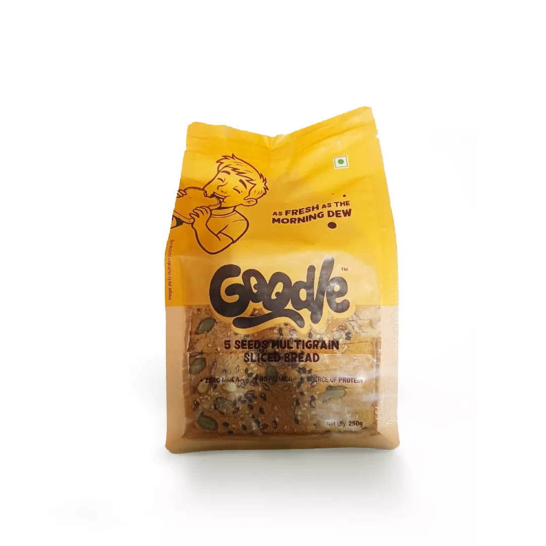 goodle-3