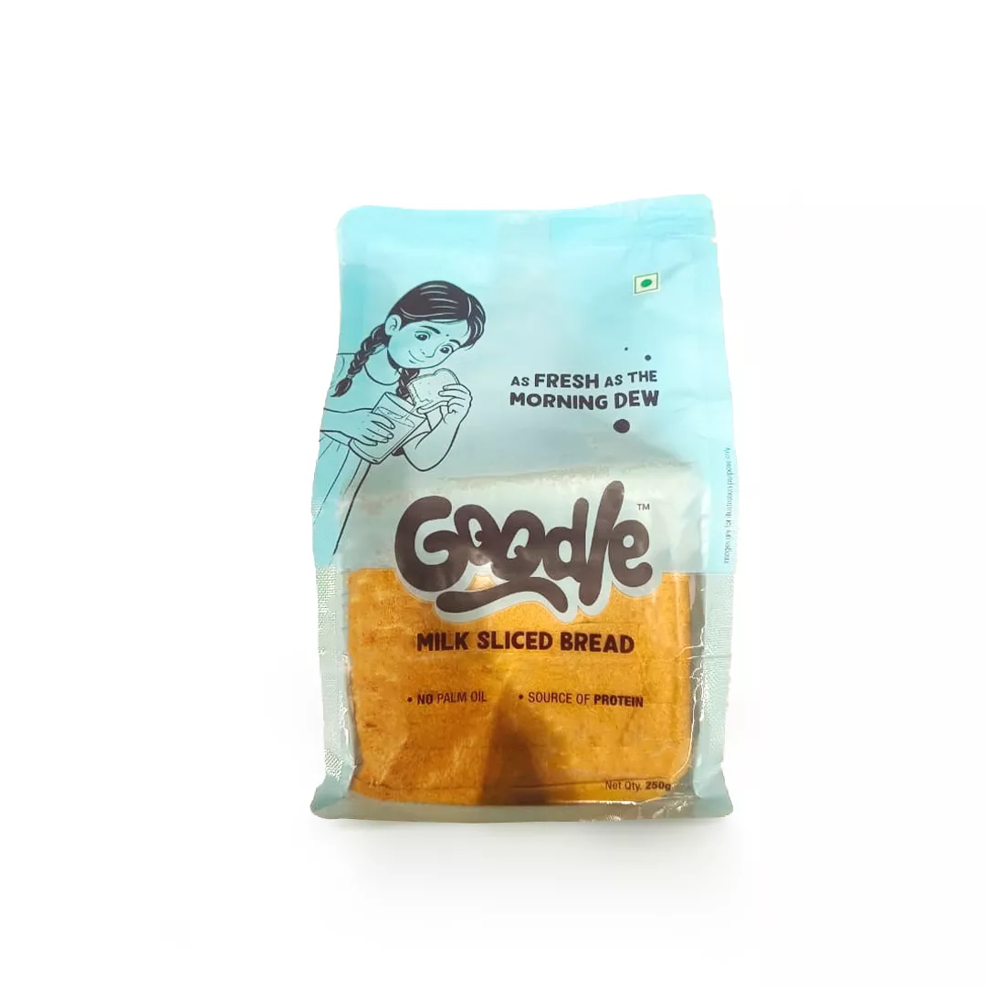 goodle-4