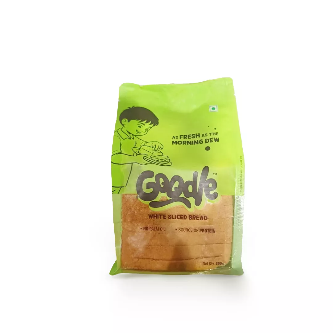 goodle-5