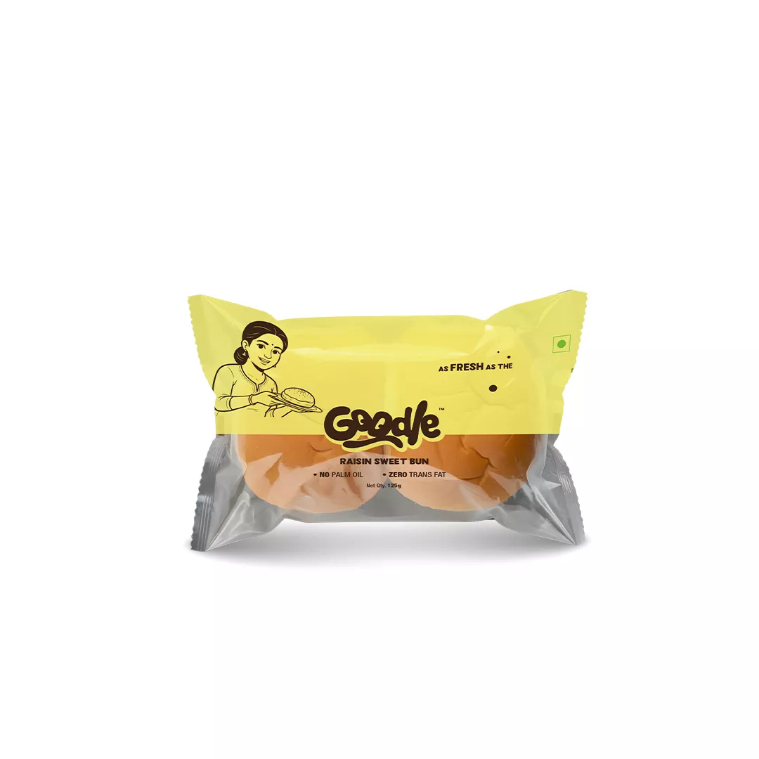 goodle-7