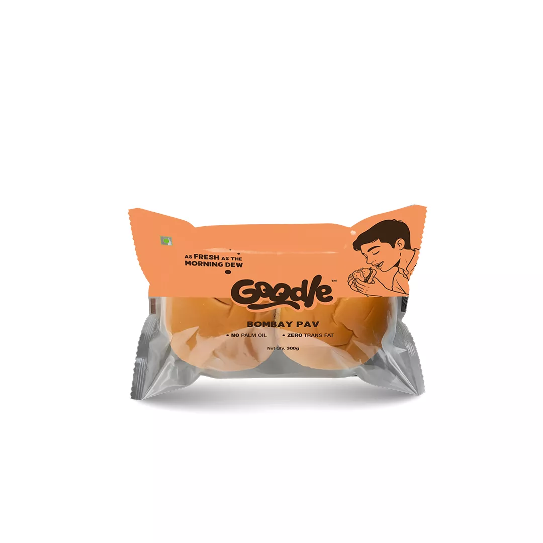 goodle-8