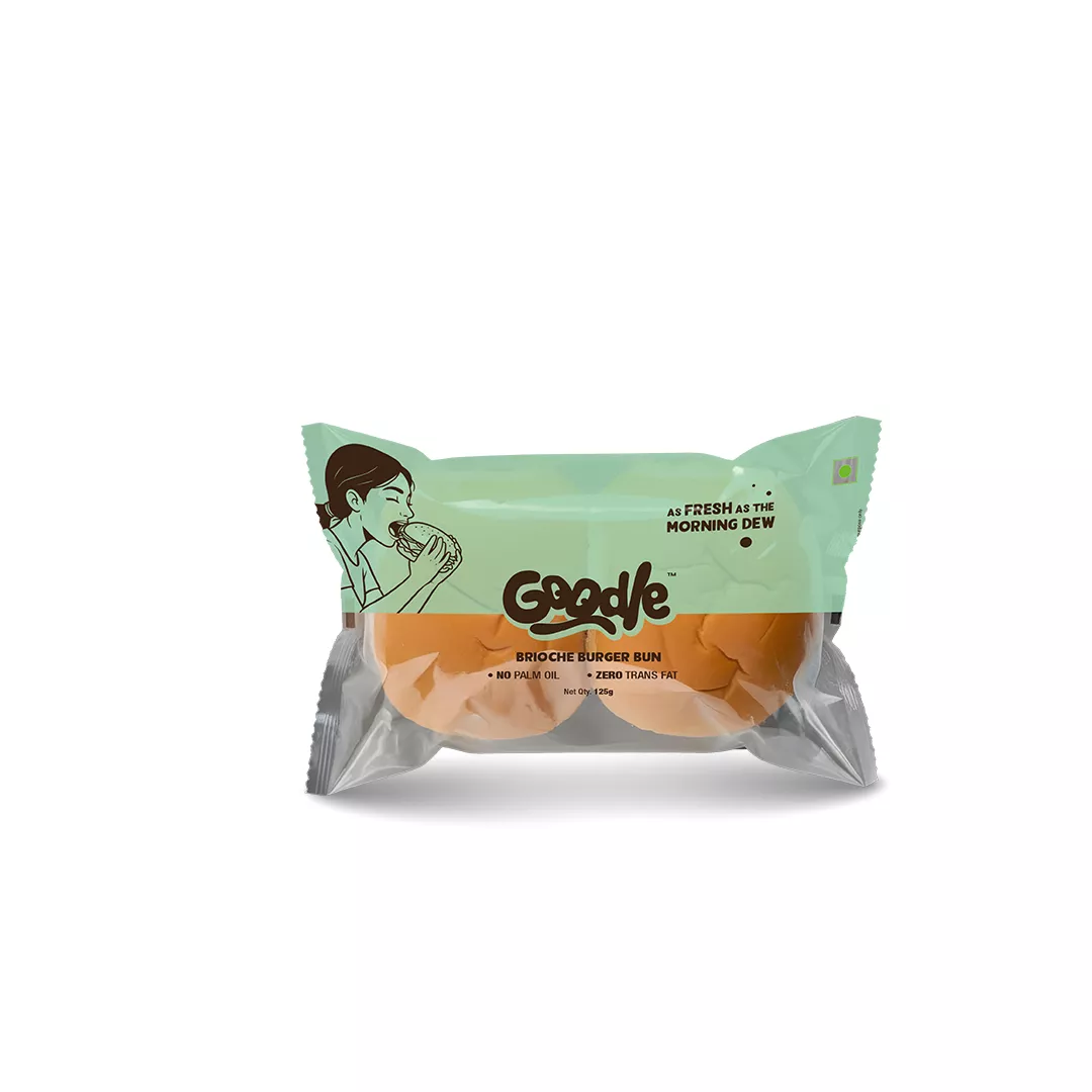 goodle-9