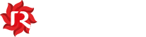 rrpl