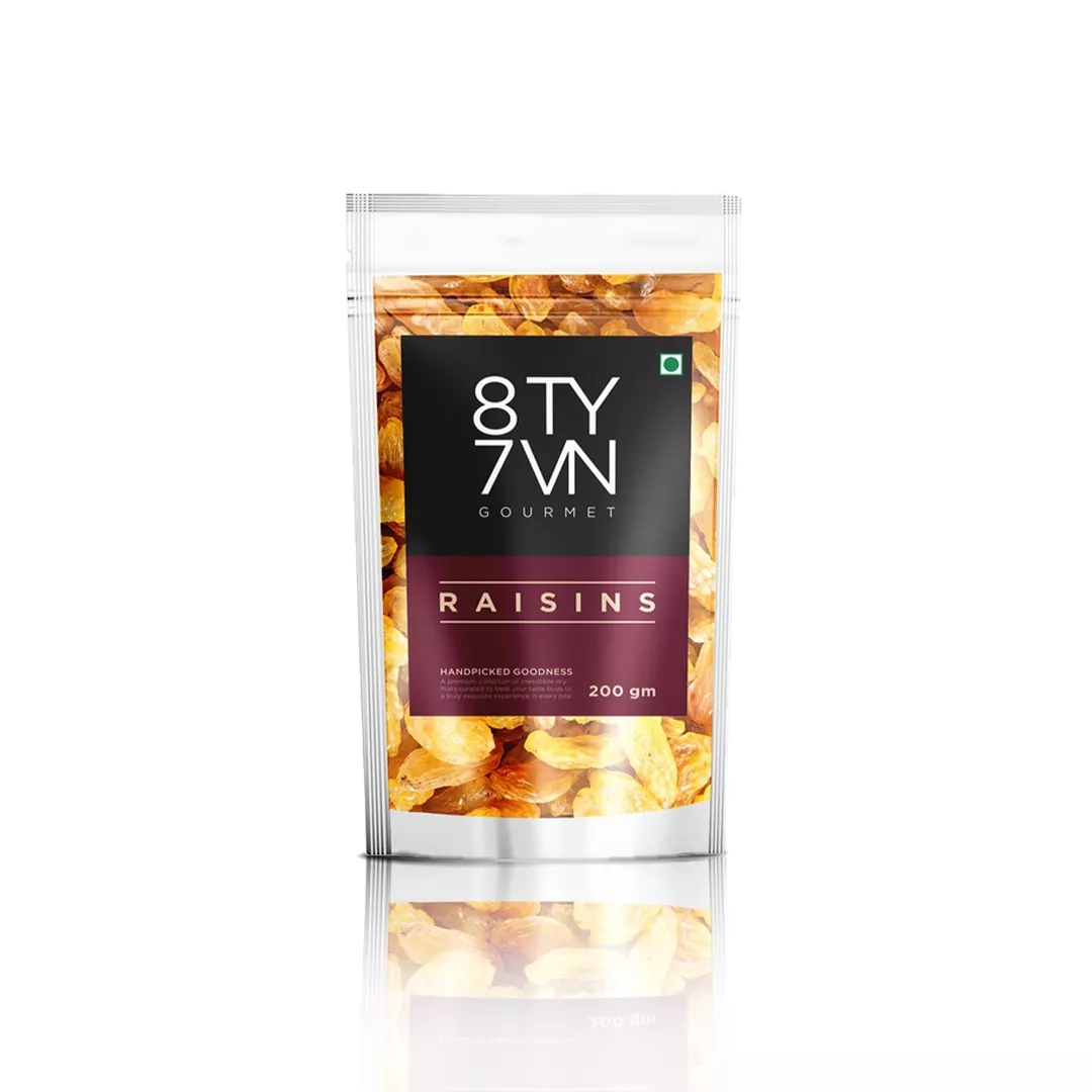 87-gourmets-dry-fruits-1