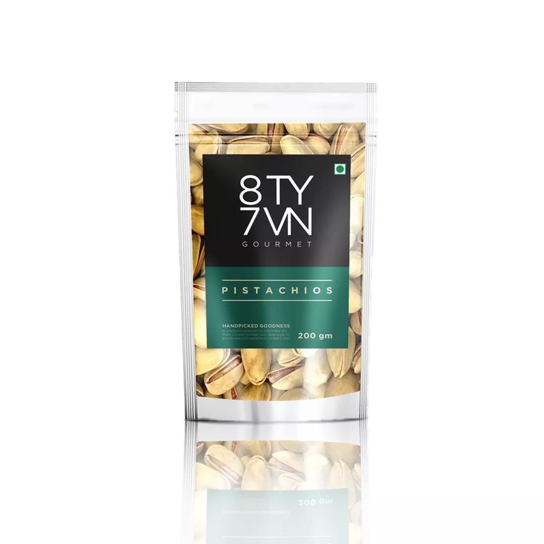 87-gourmets-dry-fruits-3