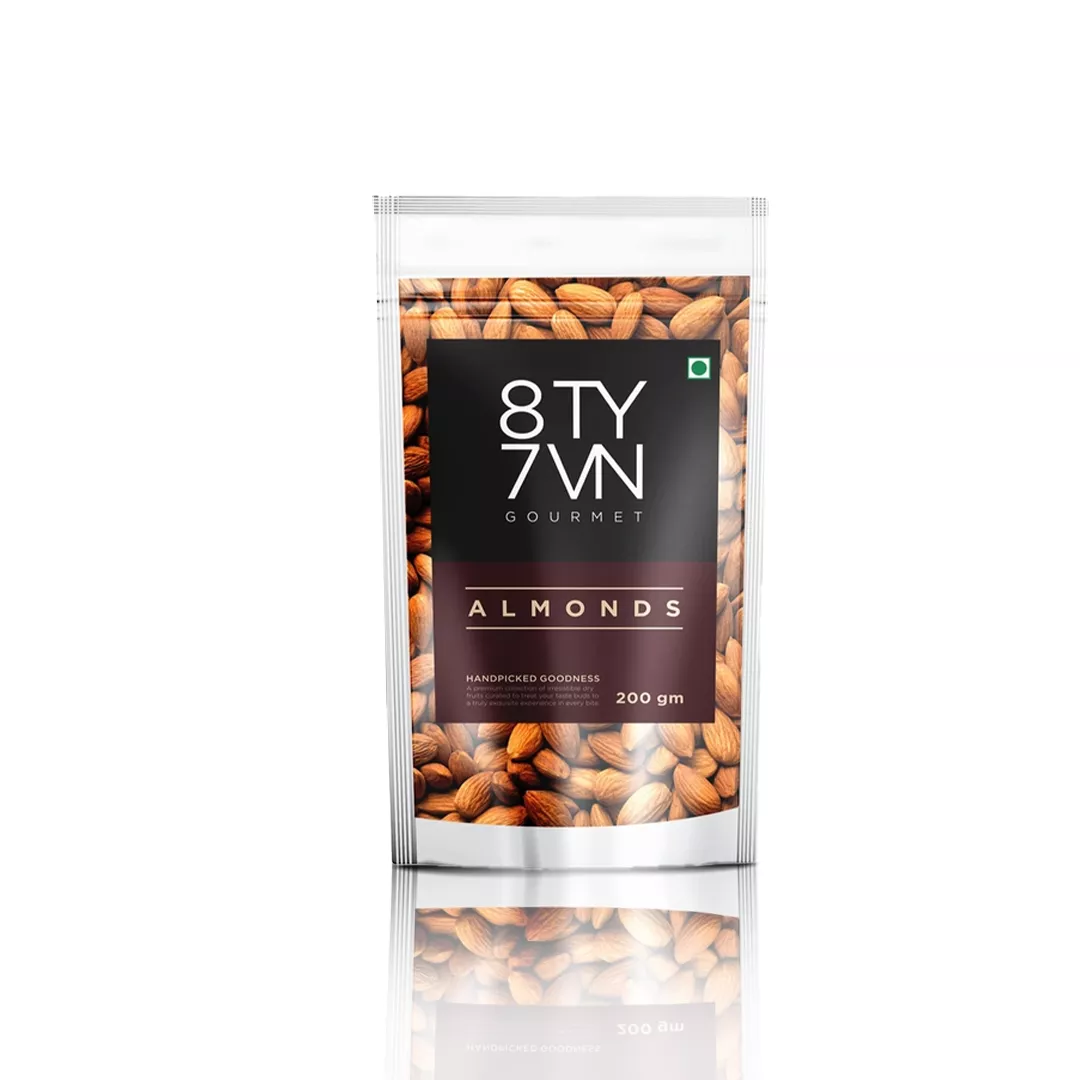 87-gourmets-dry-fruits-3