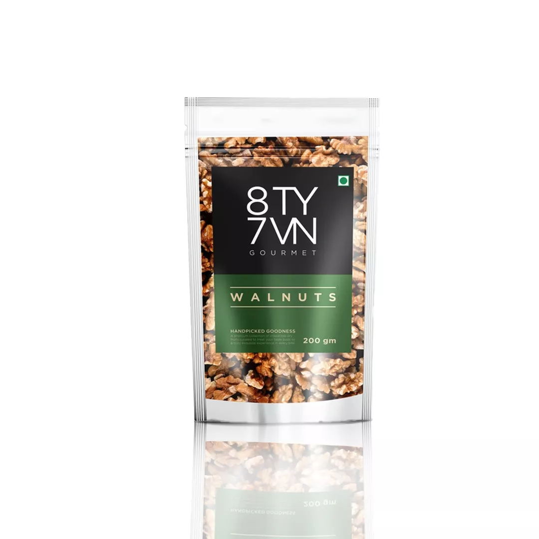 87-gourmets-dry-fruits-5