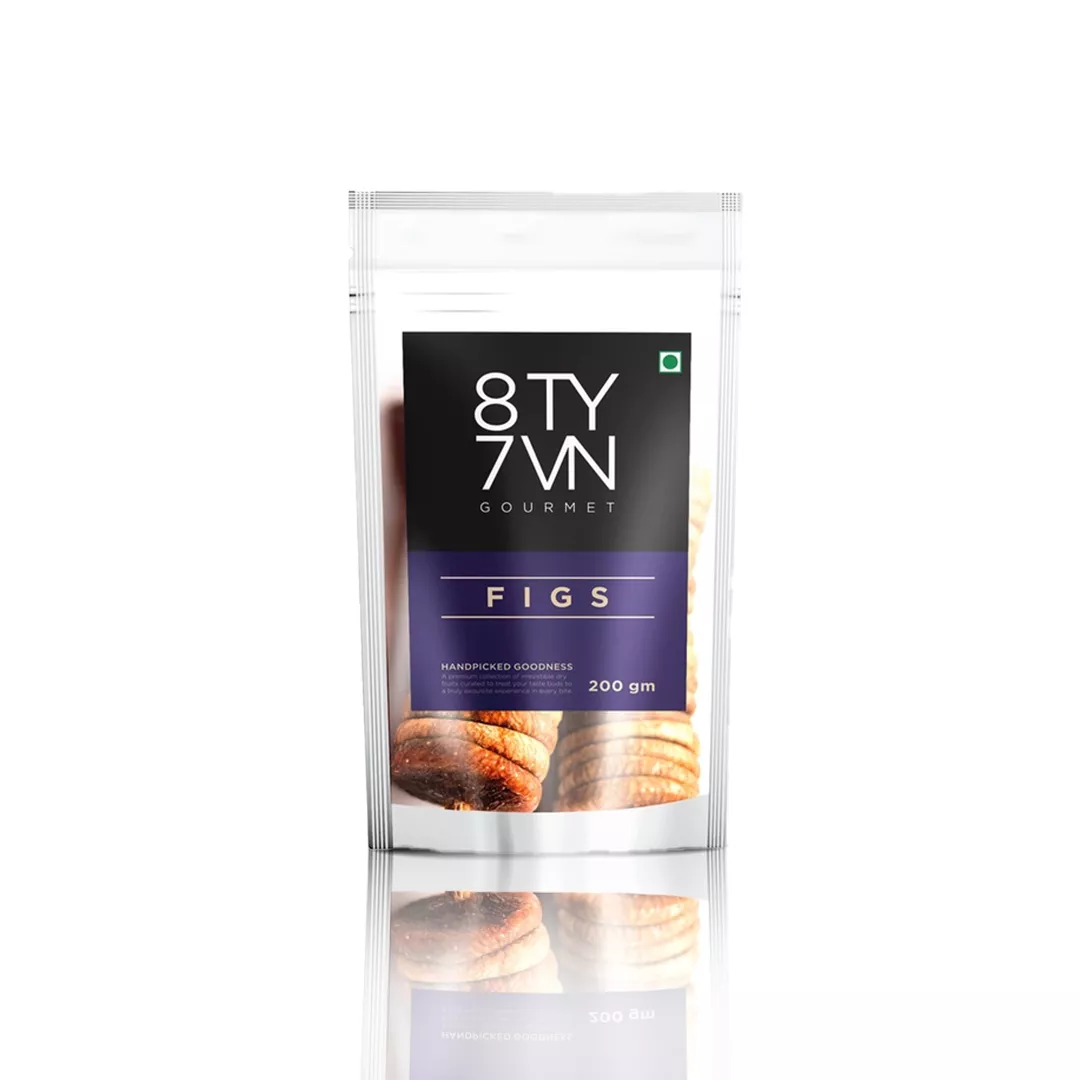 87-gourmets-dry-fruits-6