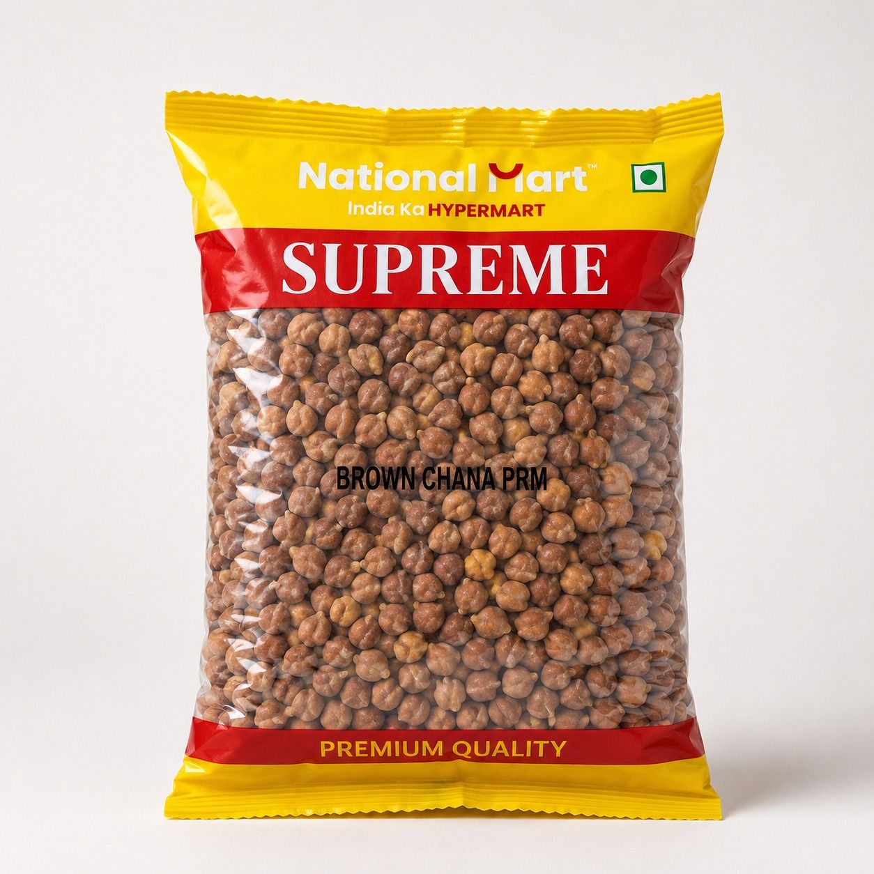 Supreme 1