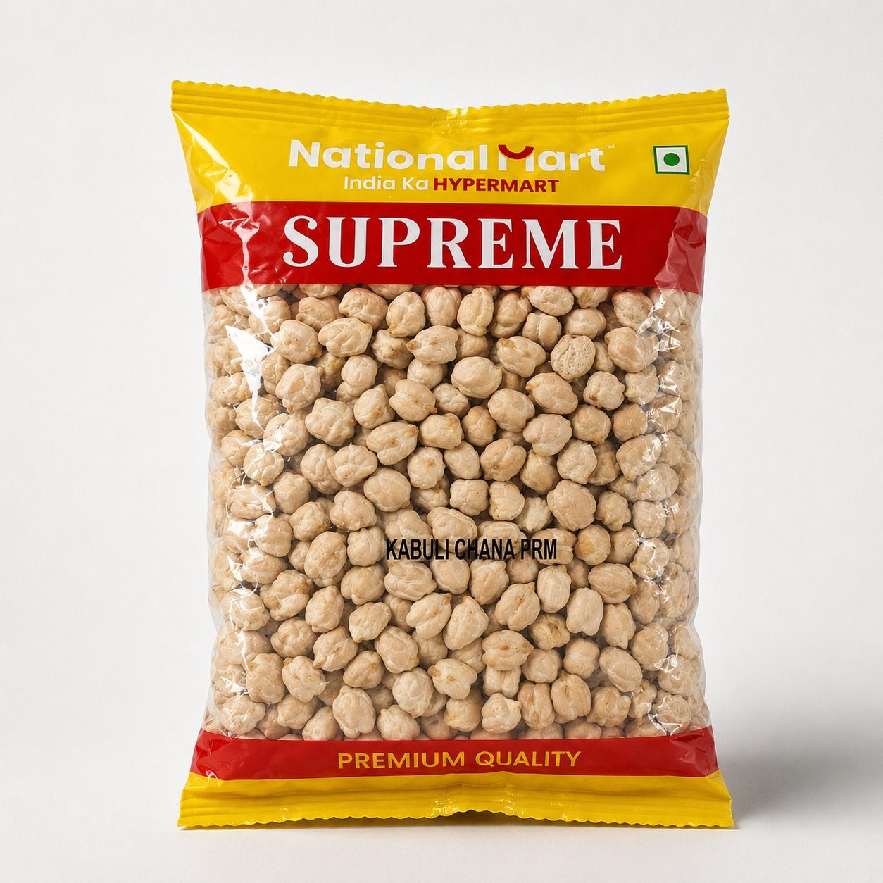 Supreme 10