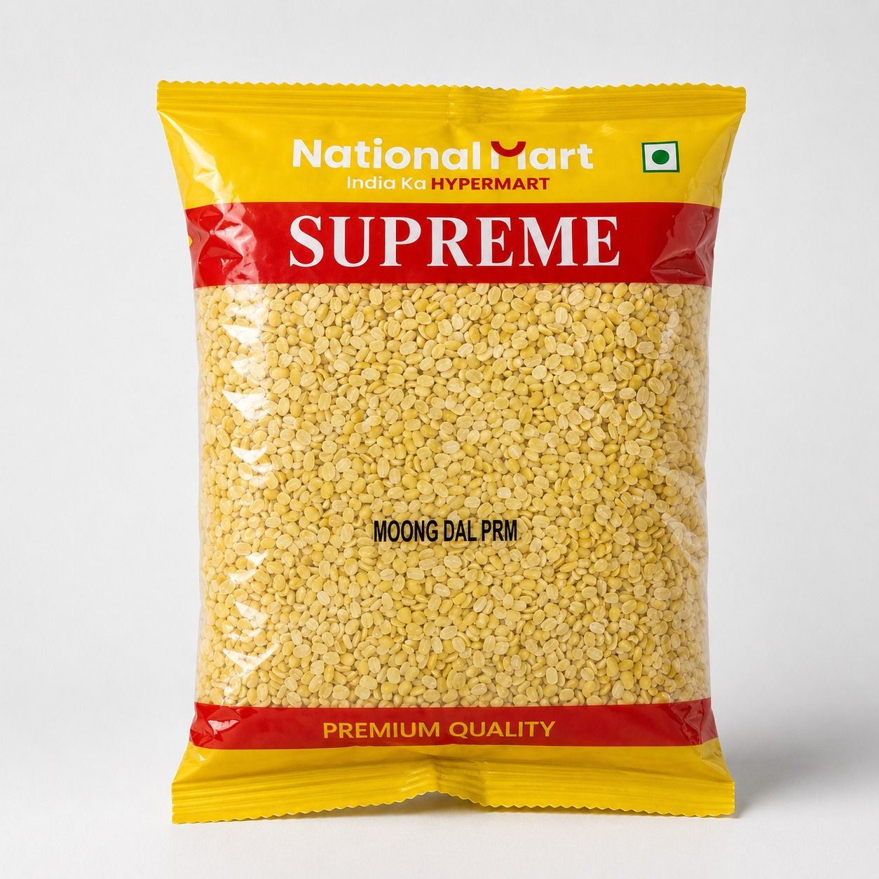 Supreme 12