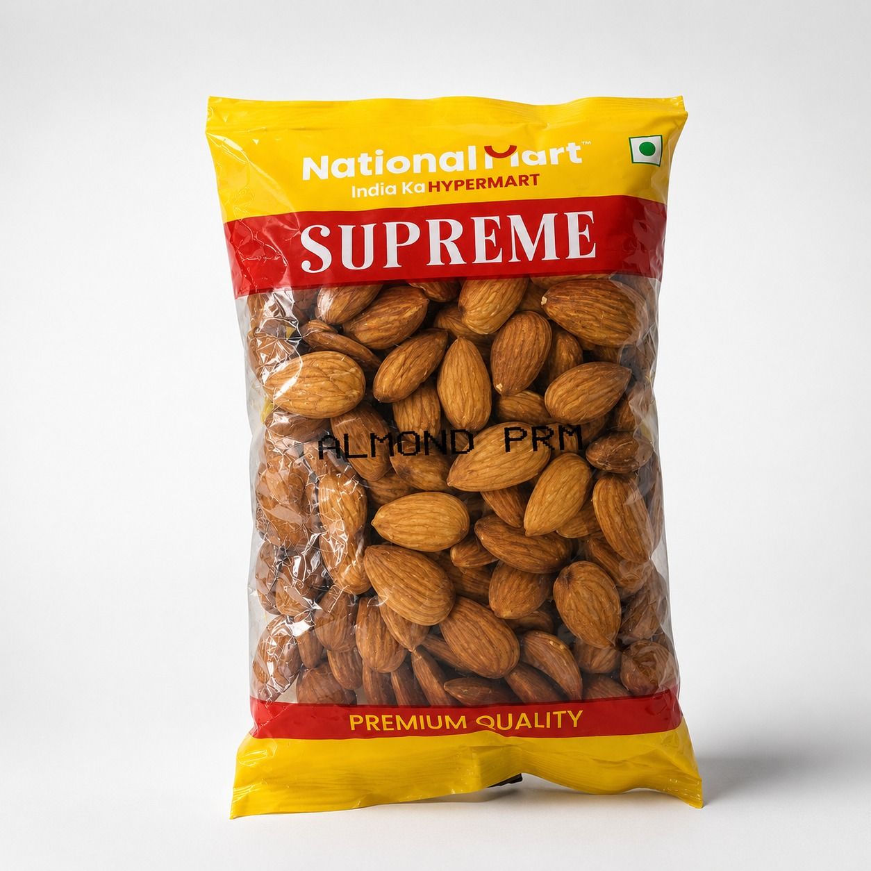 Supreme 14