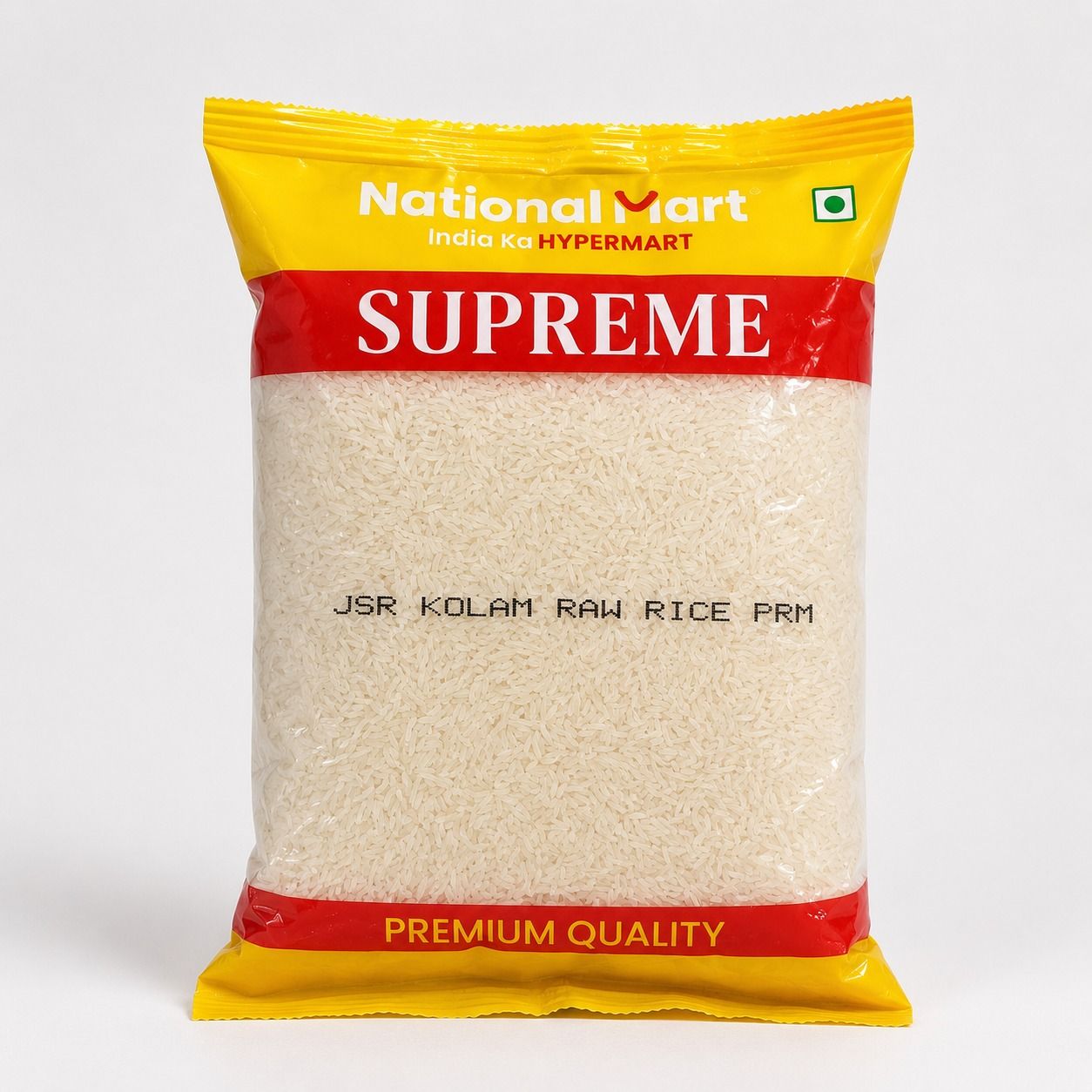 Supreme 15