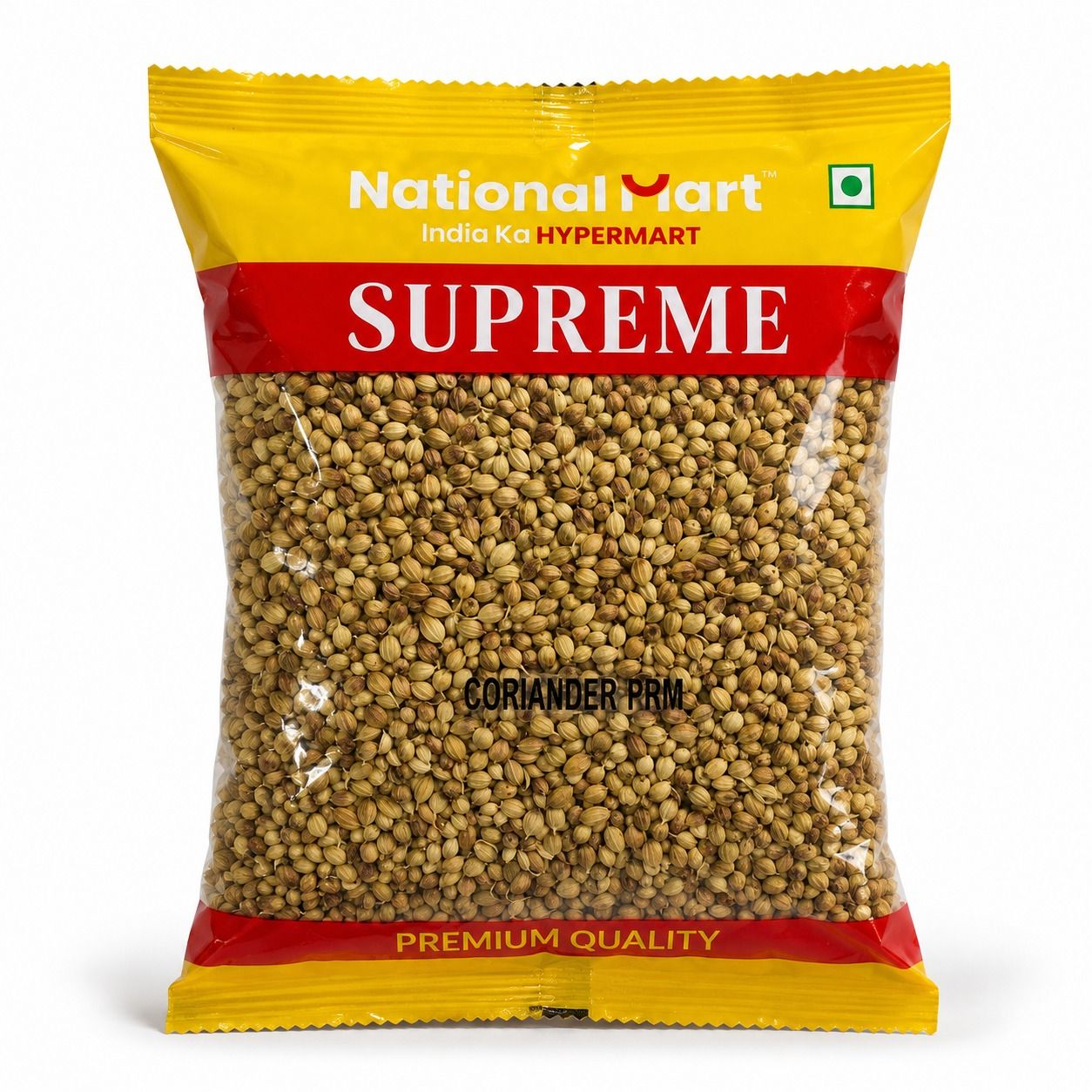 Supreme 16