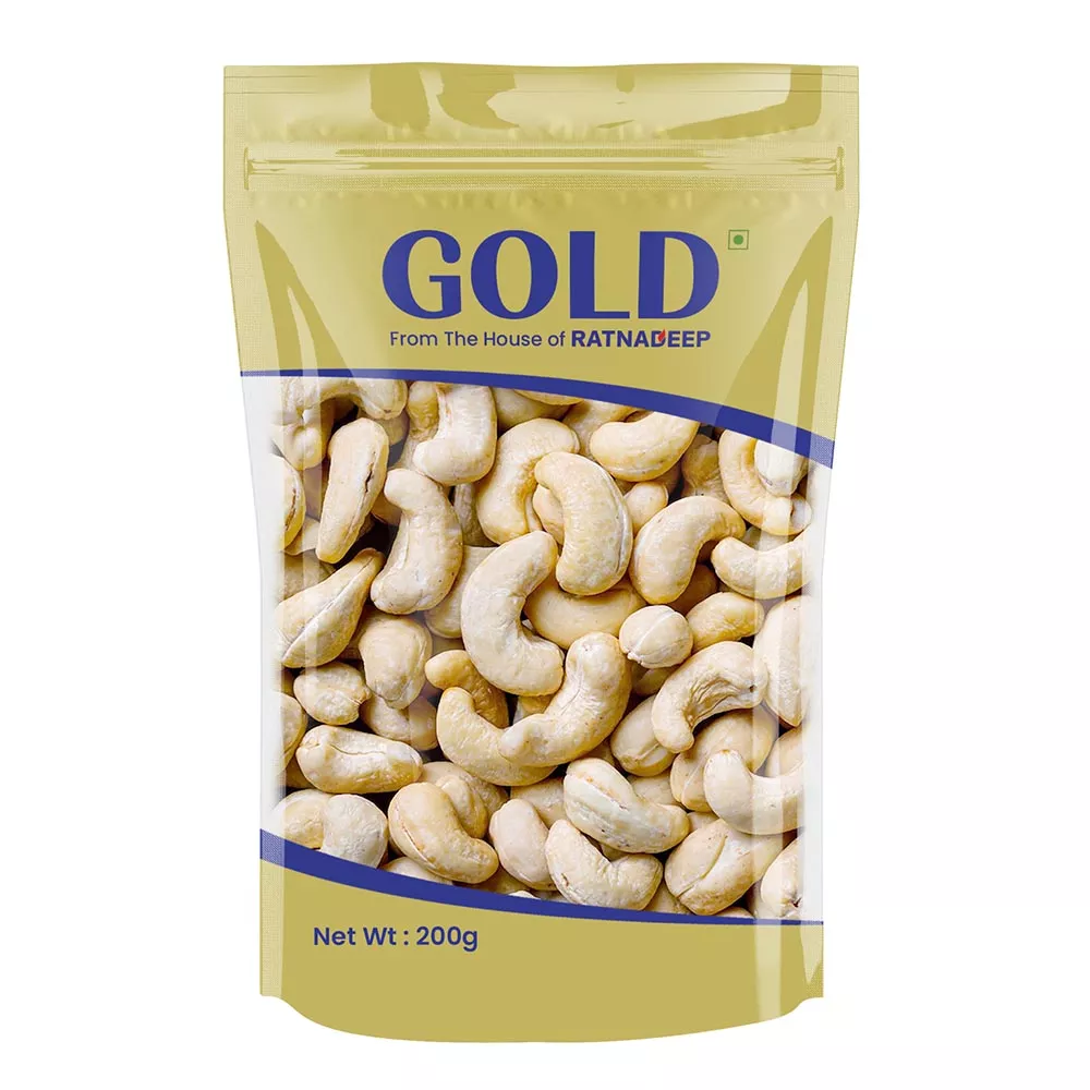 cashew