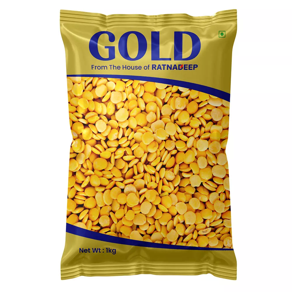 chana-dal