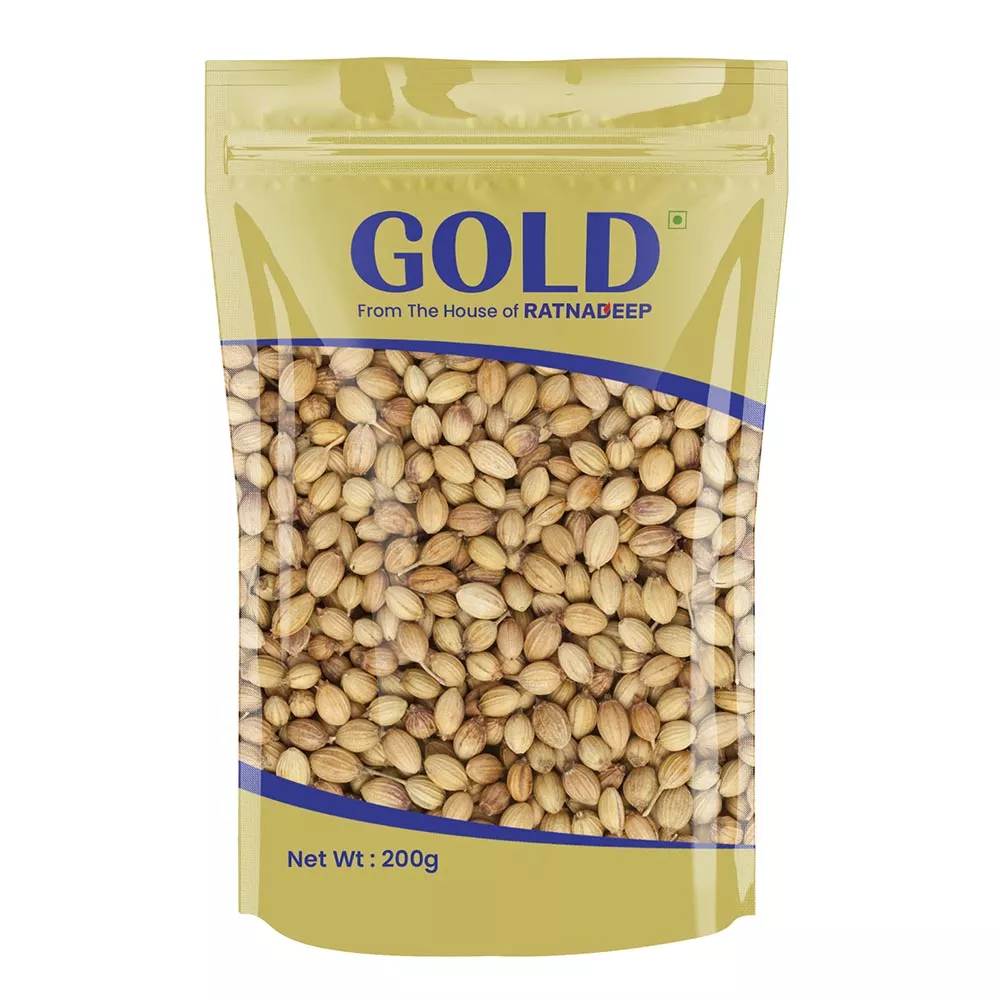 coriander