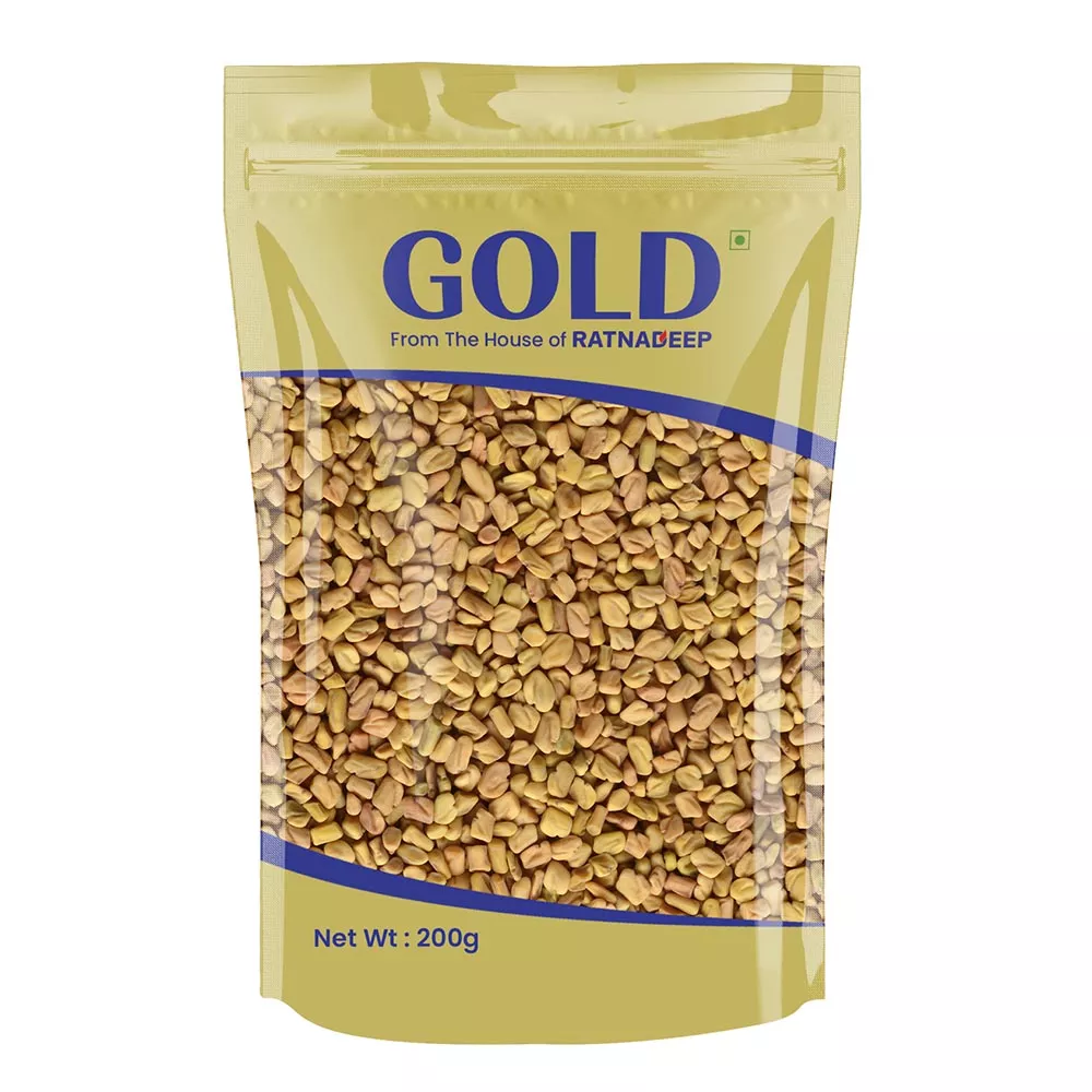 fenugreek-seeds