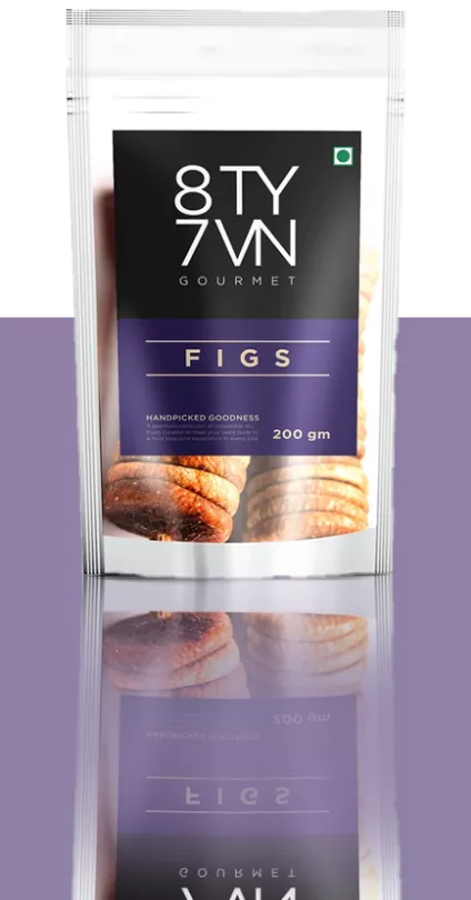 figs