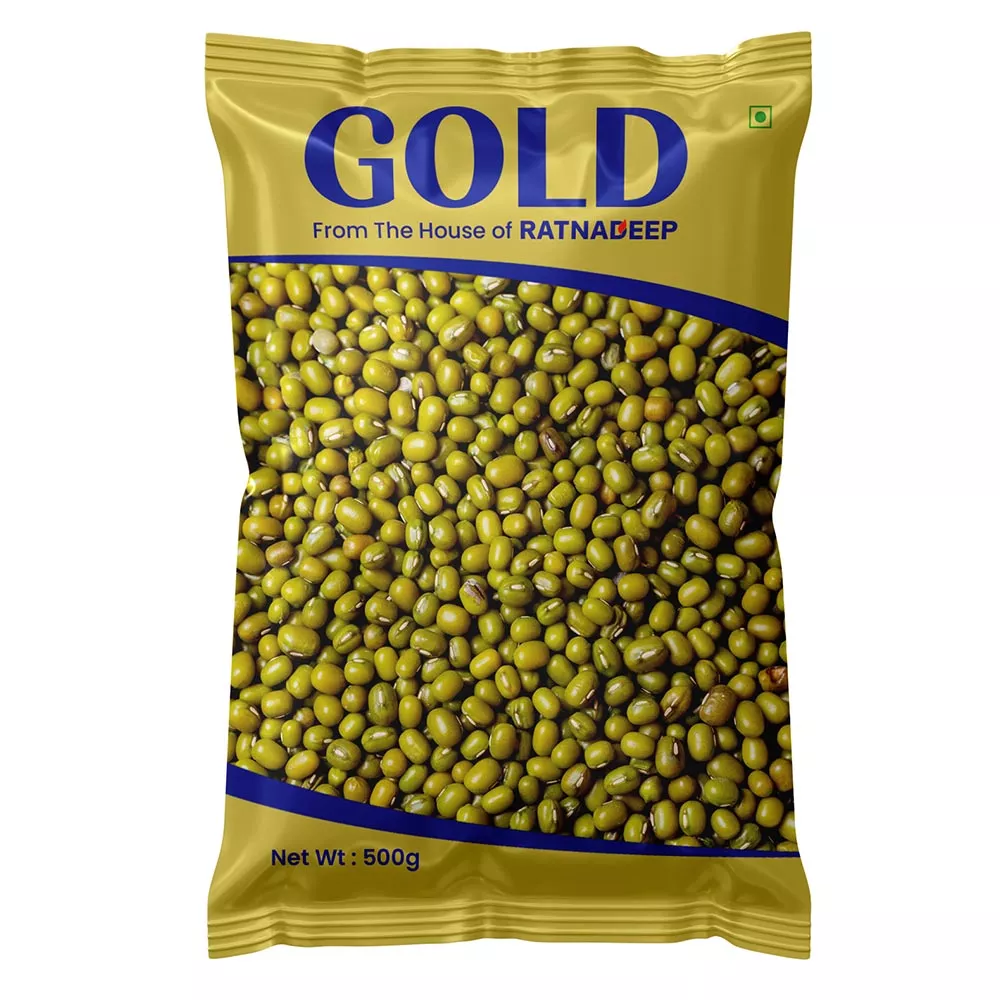 green-moong-whole