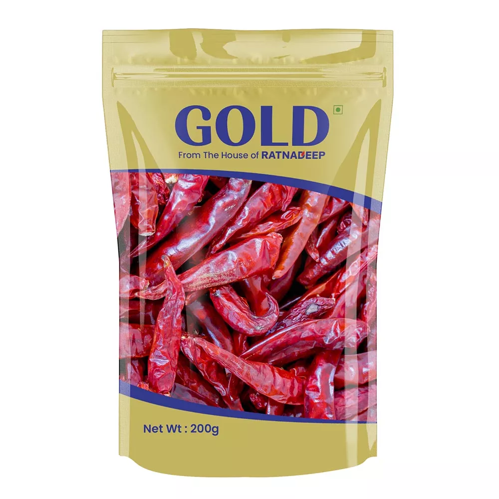 guntur-chilli