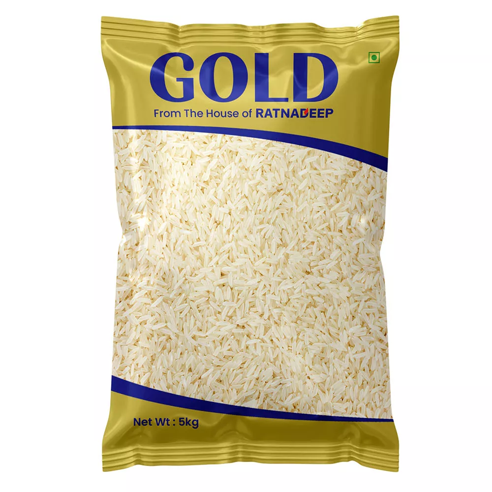 jsr-kolam-raw-rice