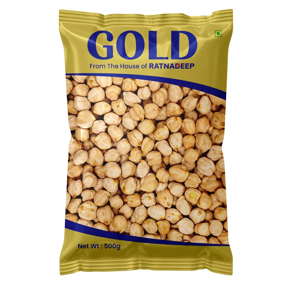 kabuli-chana