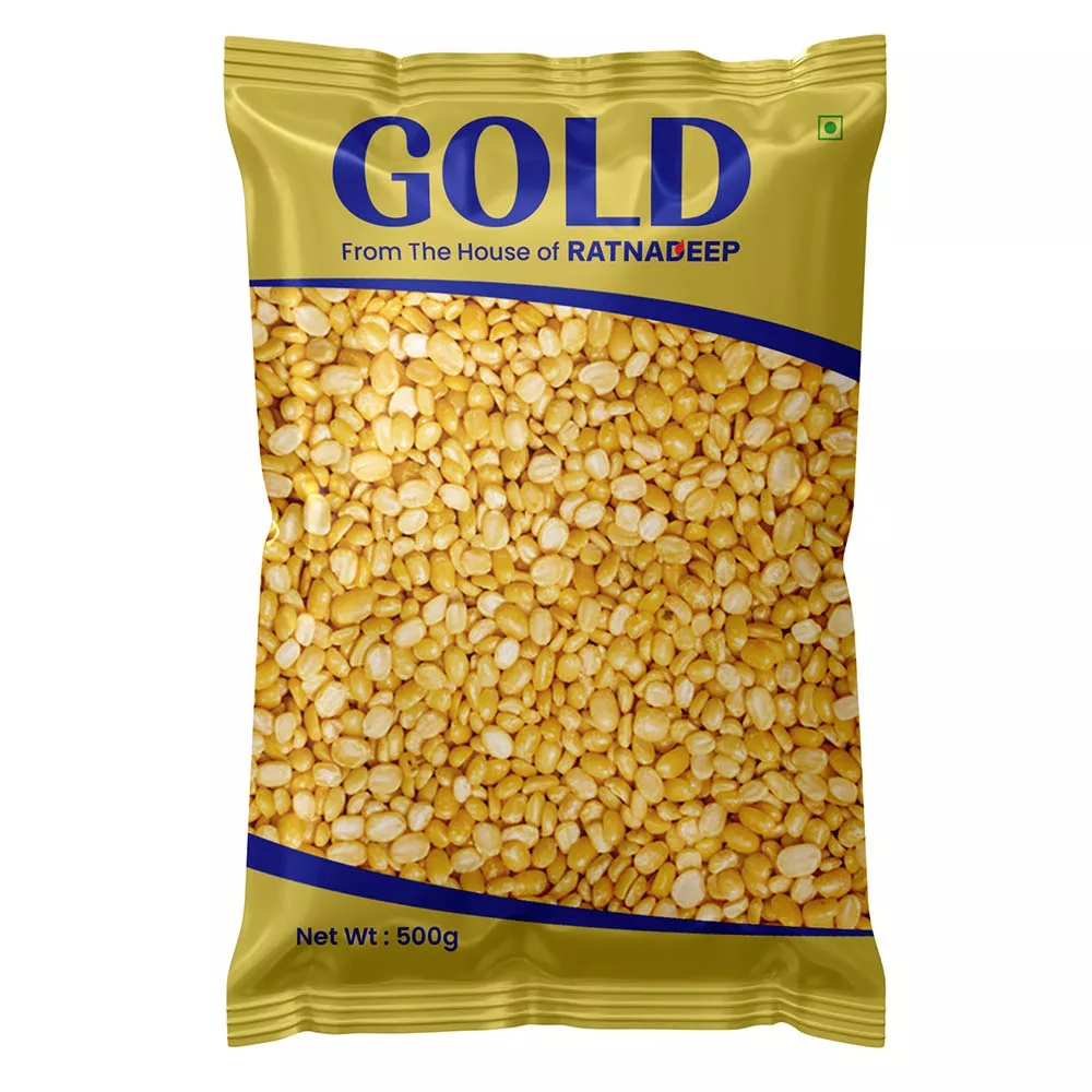 moong-dal