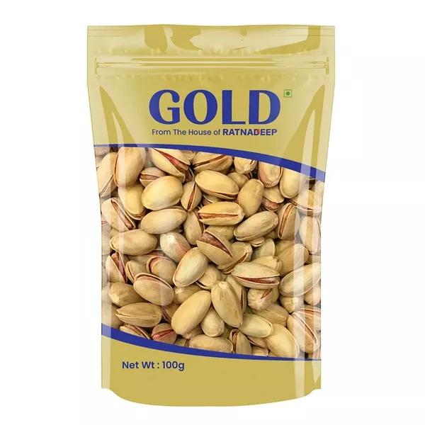 pista-salted-irani
