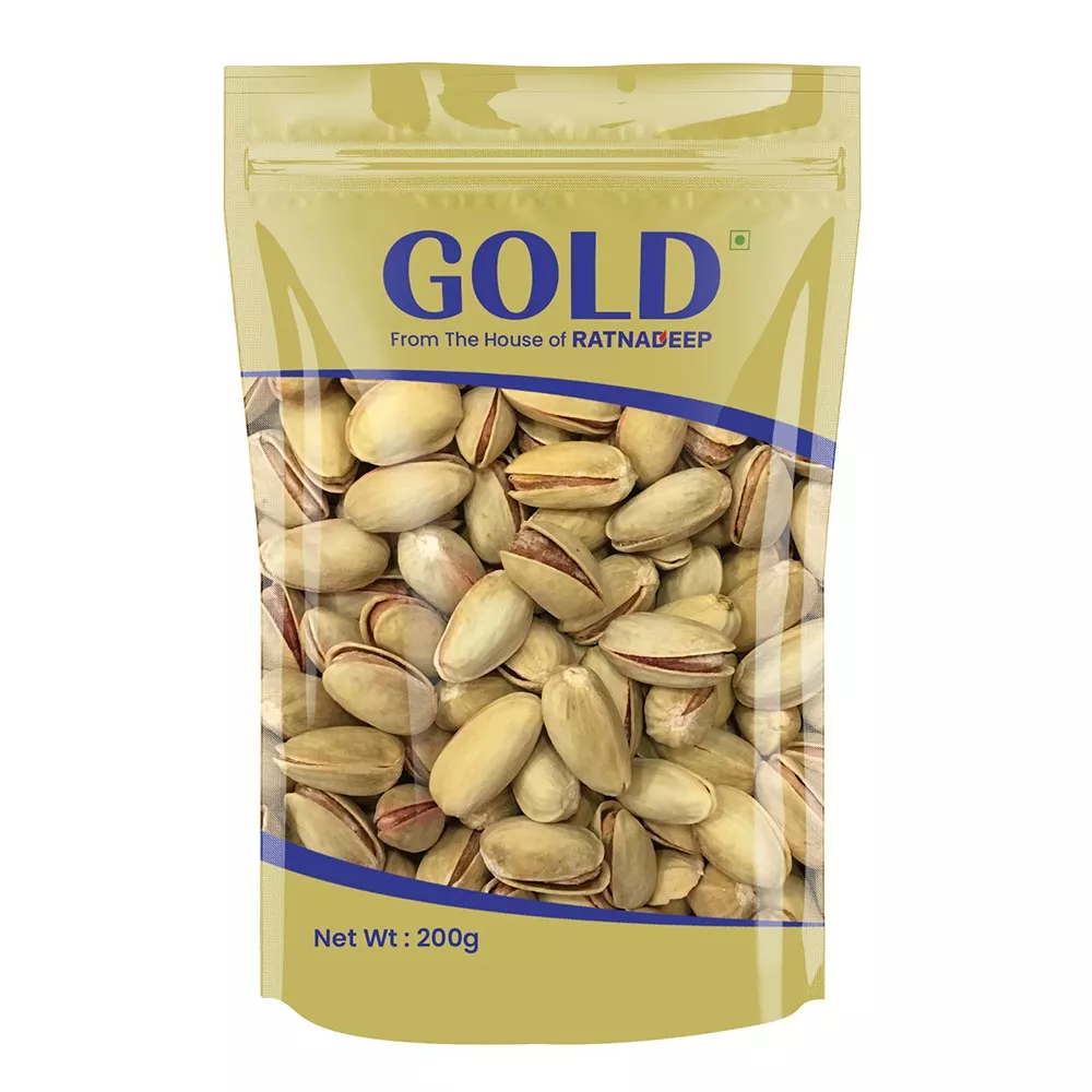 pista-salted