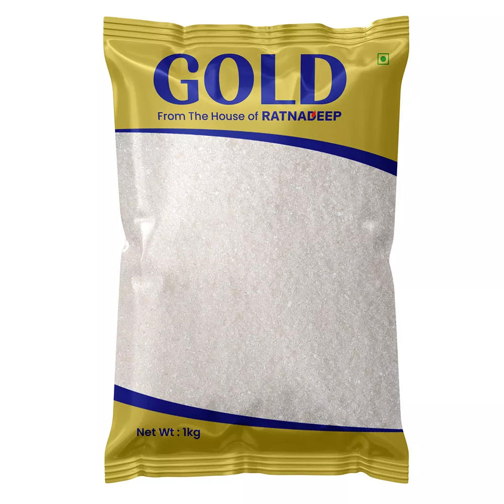 sugar