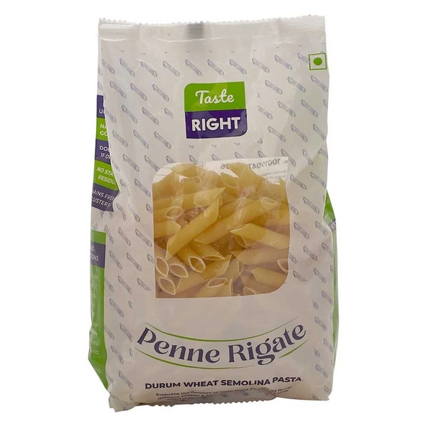 taste-right-pasta-penne