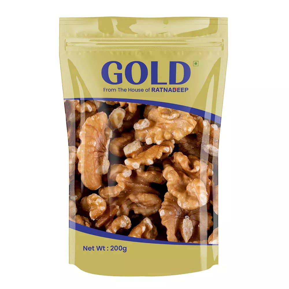walnuts