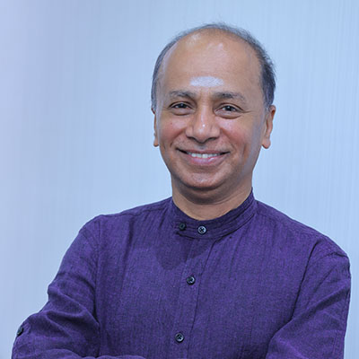 Natrajan