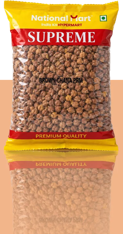 brown-channa