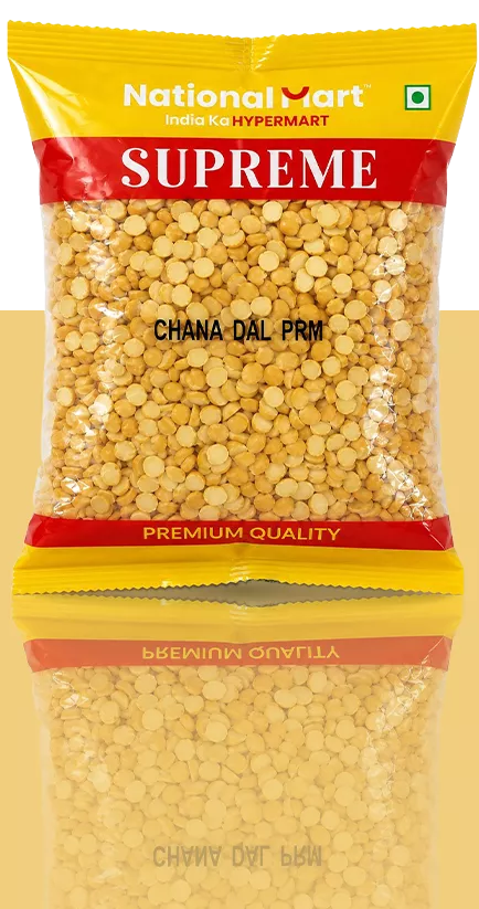 chana-dal