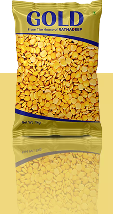 dal