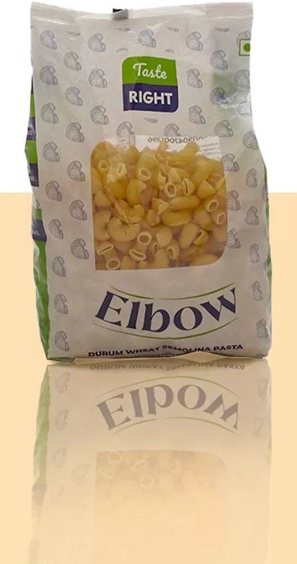 elbow