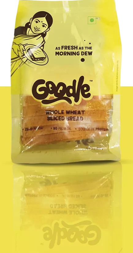 goodle-1