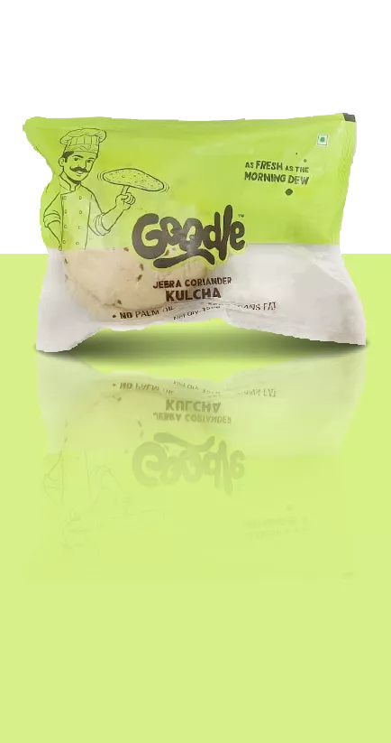 goodle-10