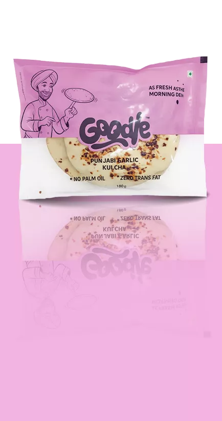 goodle-11
