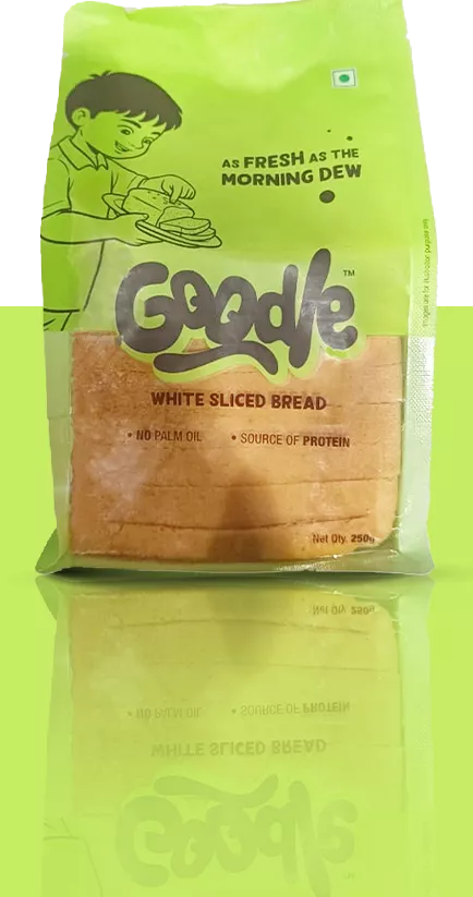 goodle-2
